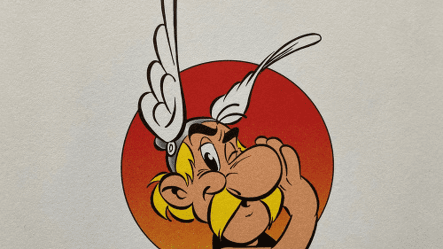 Grand entretien



  

  
  

  
  "Le sang qui coule dans nos veines est mêlé à l'encre d'Astérix" : les confidences des filles d'Uderzo et Goscinny pour les 65 ans du héros