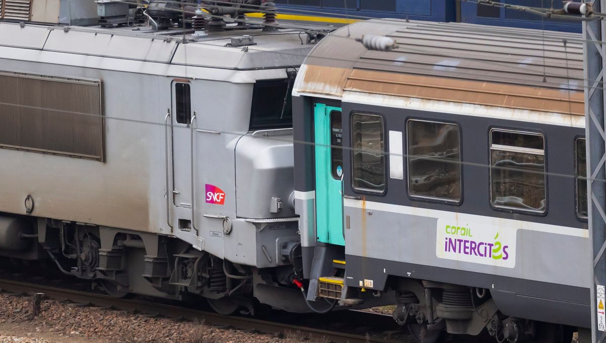 Une marche Bordeaux-Lyon via Limoges pour défendre le projet de liaison ferroviaire de Railcoop