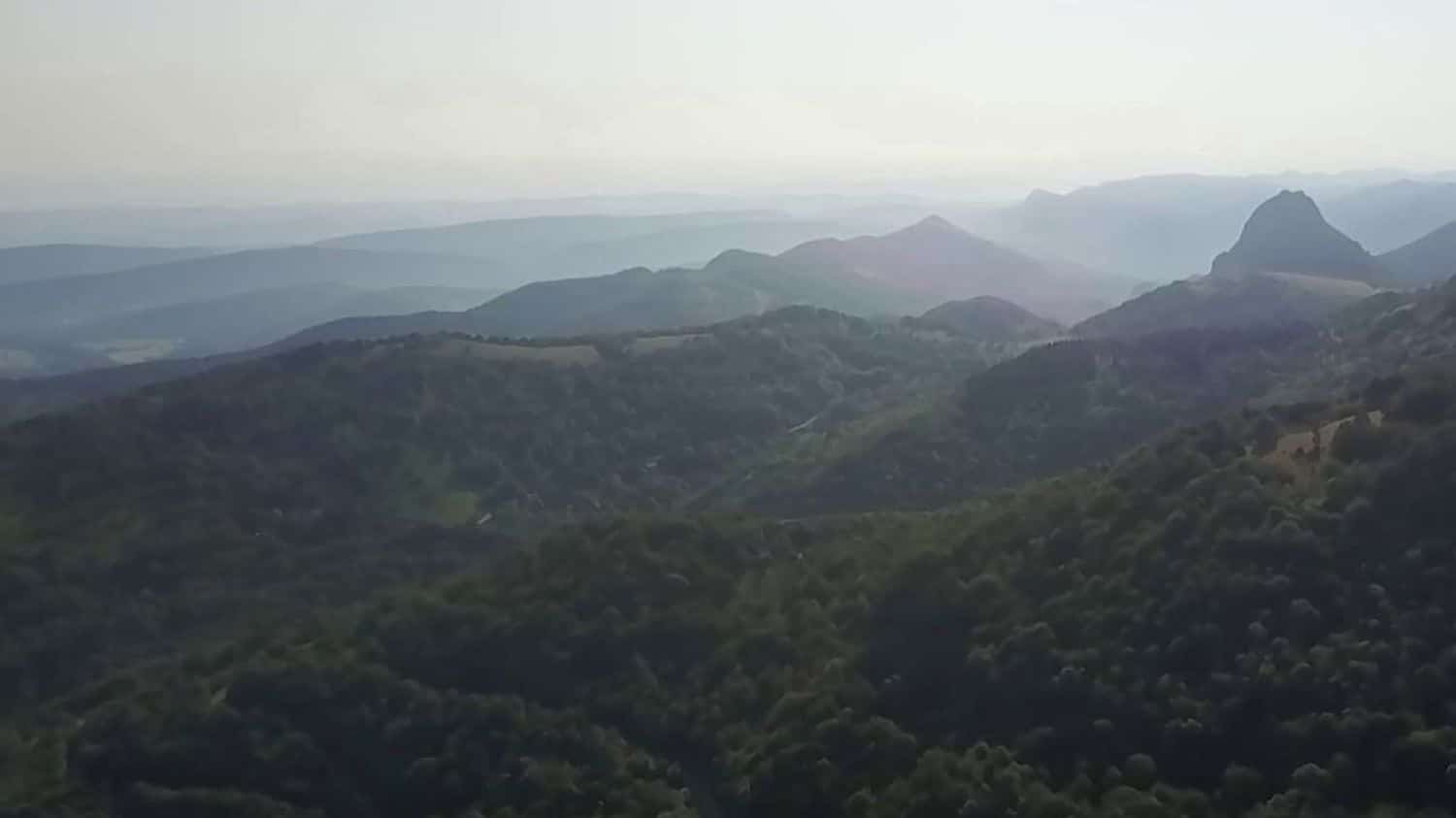 Pyrénées : à la découverte des secrets de l'Ariège et de ses plaines verdoyantes