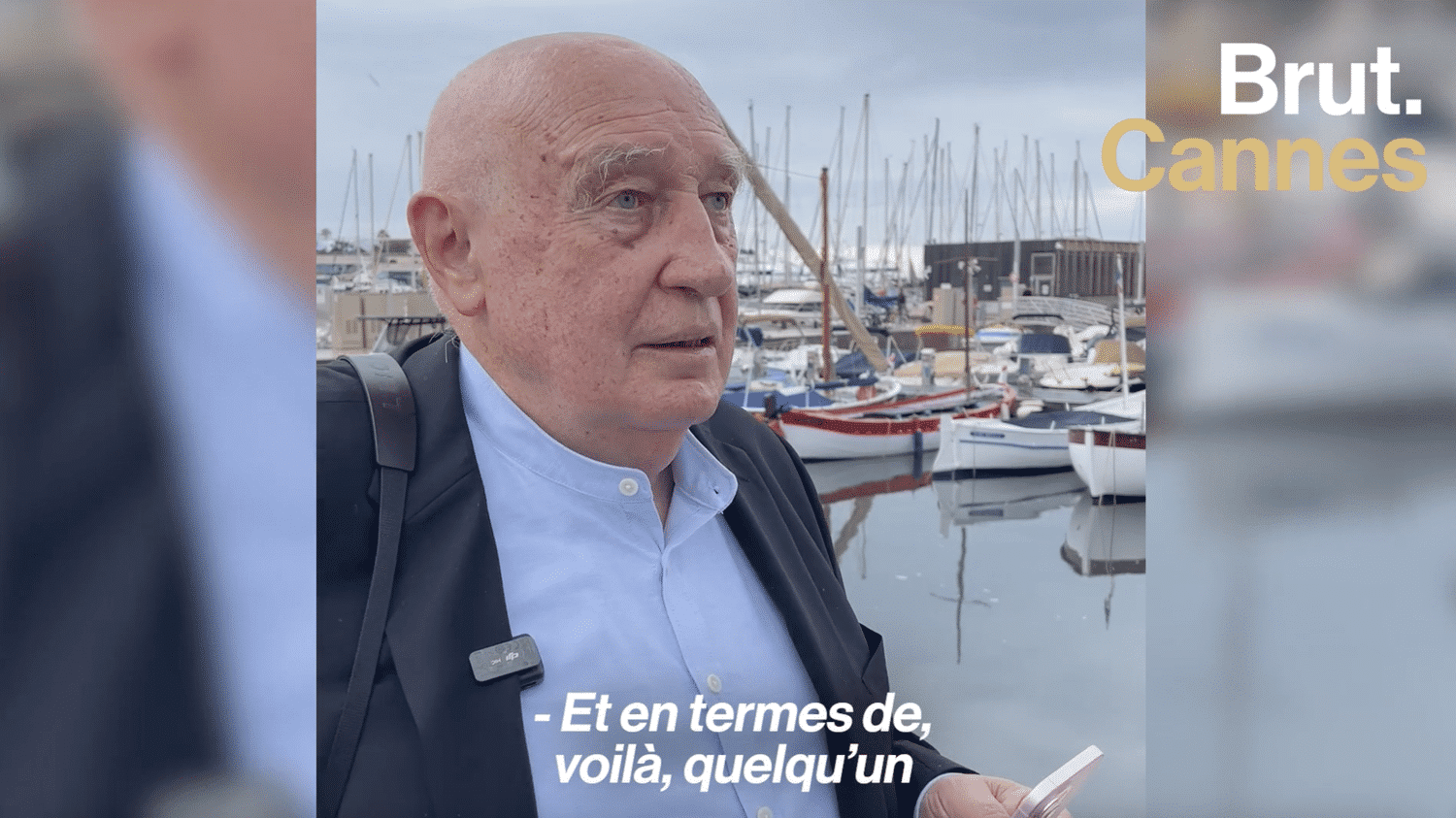 Vidéo



  

  
  

  
  Leçon de photo avec Raymond Depardon à Cannes