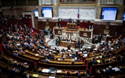 Règles statistiques pour garantir la fiabilité des sondages des Législatives 2024