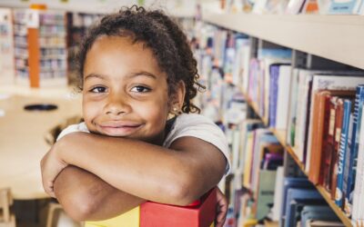 Enrichissement des vacances des enfants par la lecture : Idées et Avantages